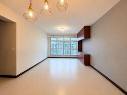 Blk 55 Teban View (Jurong East), HDB 4 Rooms #583529011